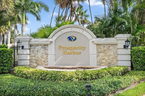 717 Cable Beach Lane North Palm Beach FL 33410