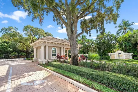717 Cable Beach Lane North Palm Beach FL 33410