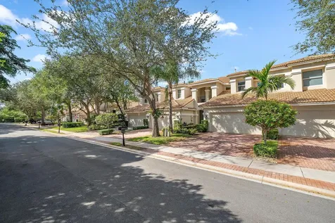 717 Cable Beach Lane North Palm Beach FL 33410