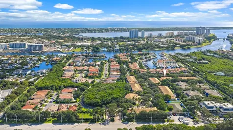 717 Cable Beach Lane North Palm Beach FL 33410