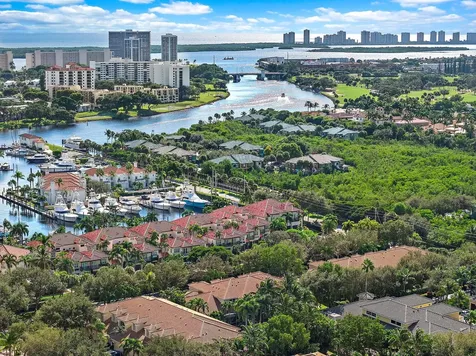 717 Cable Beach Lane North Palm Beach FL 33410