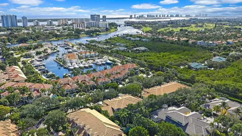 717 Cable Beach Lane North Palm Beach FL 33410