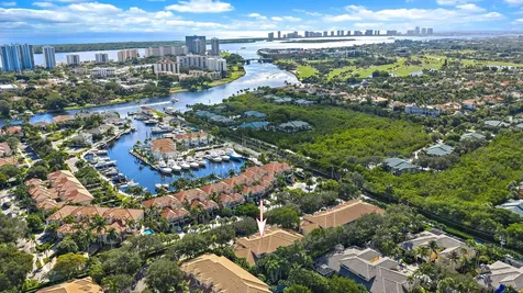 717 Cable Beach Lane North Palm Beach FL 33410