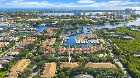 717 Cable Beach Lane North Palm Beach FL 33410