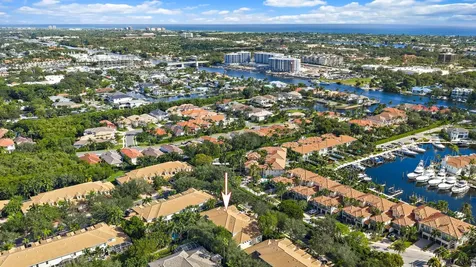 717 Cable Beach Lane North Palm Beach FL 33410