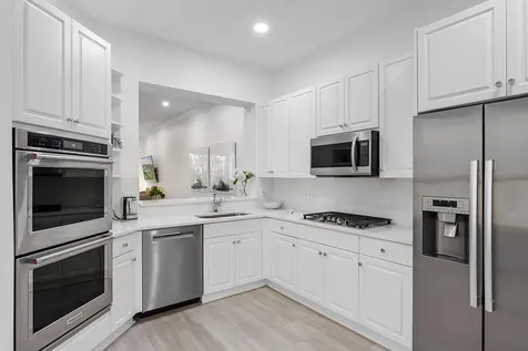 717 Cable Beach Lane North Palm Beach FL 33410