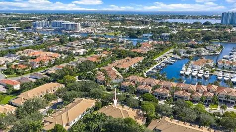 717 Cable Beach Lane North Palm Beach FL 33410