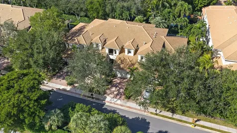 717 Cable Beach Lane North Palm Beach FL 33410