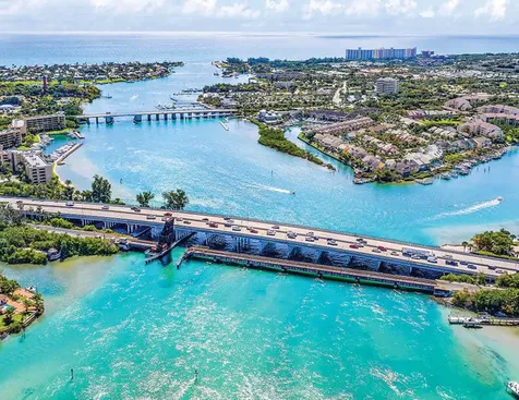 717 Cable Beach Lane North Palm Beach FL 33410