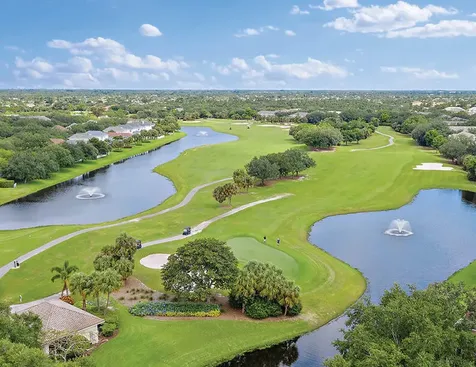 717 Cable Beach Lane North Palm Beach FL 33410