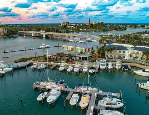 717 Cable Beach Lane North Palm Beach FL 33410