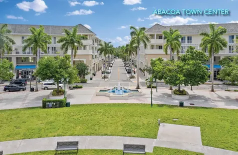 717 Cable Beach Lane North Palm Beach FL 33410