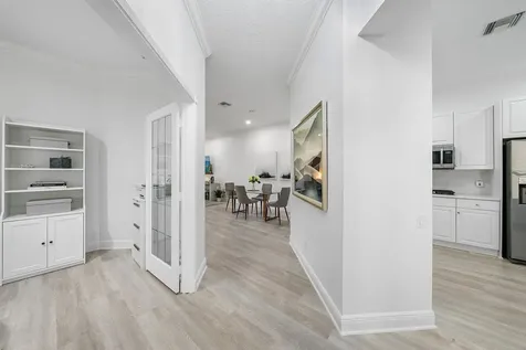 717 Cable Beach Lane North Palm Beach FL 33410