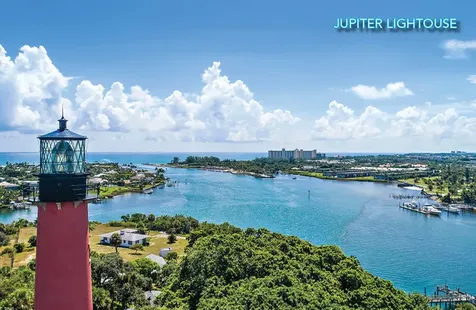 717 Cable Beach Lane North Palm Beach FL 33410