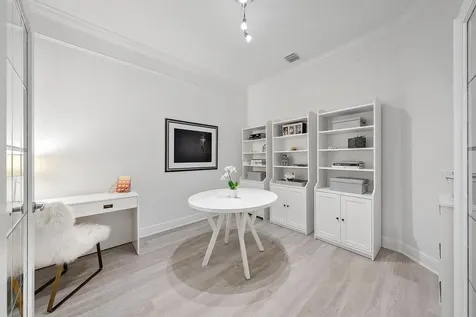717 Cable Beach Lane North Palm Beach FL 33410