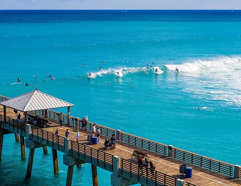 717 Cable Beach Lane North Palm Beach FL 33410
