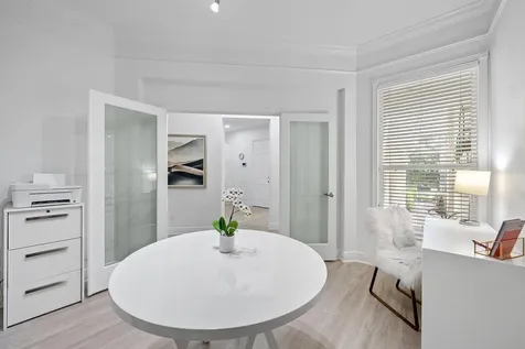 717 Cable Beach Lane North Palm Beach FL 33410
