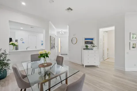 717 Cable Beach Lane North Palm Beach FL 33410