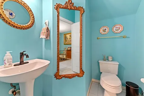 6374 Park Lake Circle Boynton Beach FL 33437