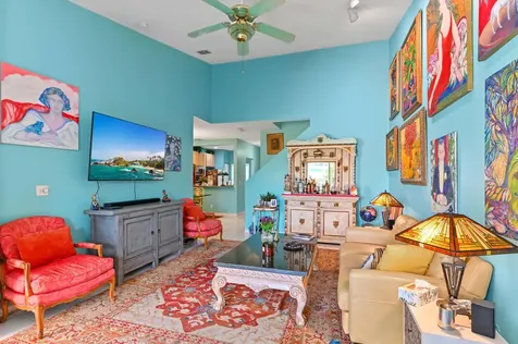 6374 Park Lake Circle Boynton Beach FL 33437