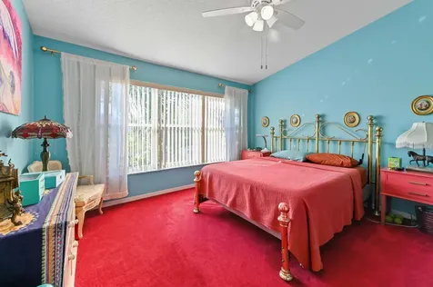 6374 Park Lake Circle Boynton Beach FL 33437