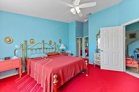 6374 Park Lake Circle Boynton Beach FL 33437