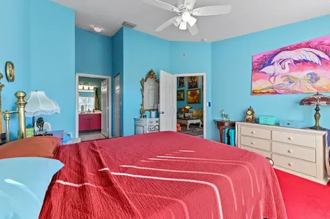 6374 Park Lake Circle Boynton Beach FL 33437