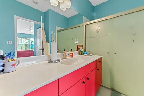 6374 Park Lake Circle Boynton Beach FL 33437