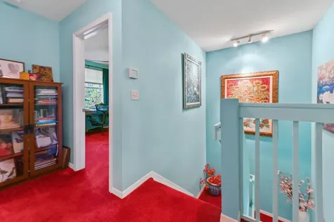 6374 Park Lake Circle Boynton Beach FL 33437