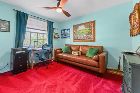 6374 Park Lake Circle Boynton Beach FL 33437