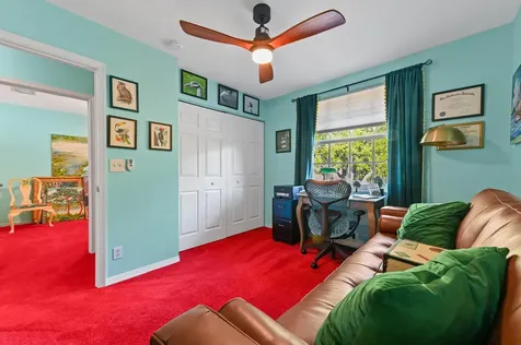 6374 Park Lake Circle Boynton Beach FL 33437
