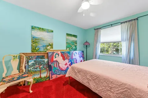 6374 Park Lake Circle Boynton Beach FL 33437
