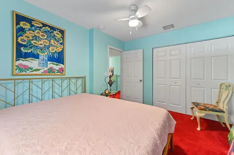 6374 Park Lake Circle Boynton Beach FL 33437