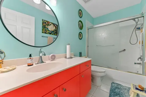 6374 Park Lake Circle Boynton Beach FL 33437