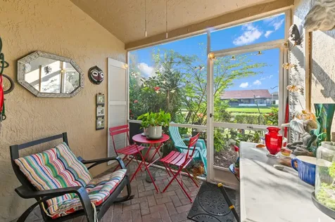 6374 Park Lake Circle Boynton Beach FL 33437