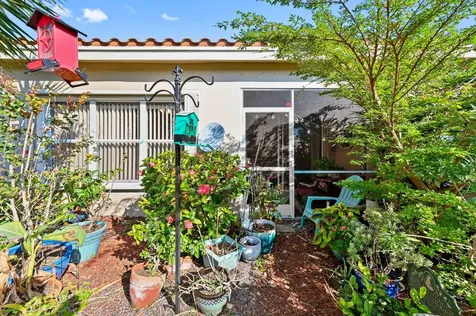 6374 Park Lake Circle Boynton Beach FL 33437