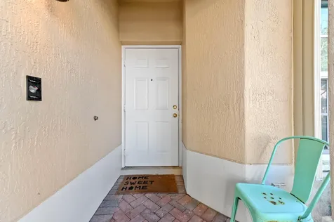 6374 Park Lake Circle Boynton Beach FL 33437