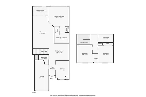 6374 Park Lake Circle Boynton Beach FL 33437