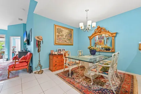 6374 Park Lake Circle Boynton Beach FL 33437