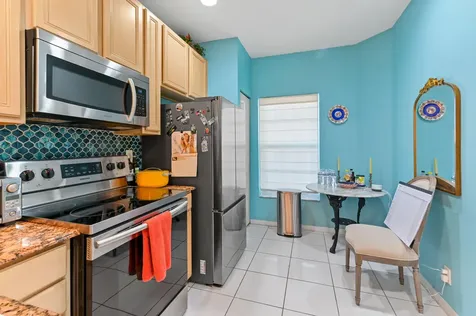 6374 Park Lake Circle Boynton Beach FL 33437