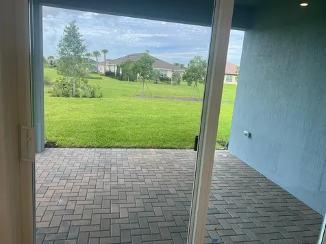 1215 Tangled Orchard Trace Loxahatchee FL 33470