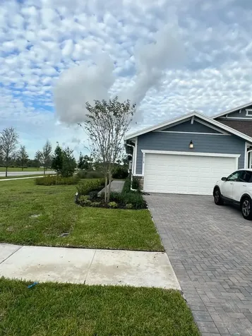 1215 Tangled Orchard Trace Loxahatchee FL 33470