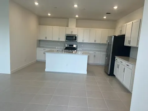 1215 Tangled Orchard Trace Loxahatchee FL 33470