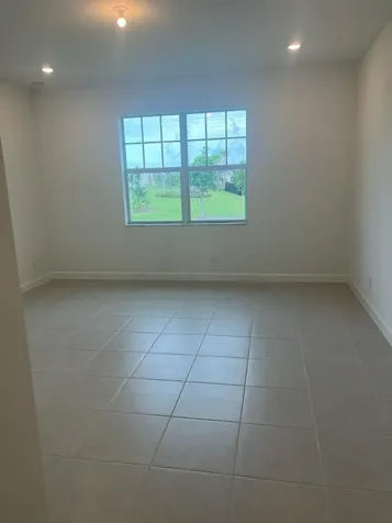 1215 Tangled Orchard Trace Loxahatchee FL 33470