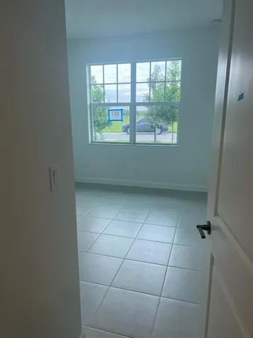 1215 Tangled Orchard Trace Loxahatchee FL 33470