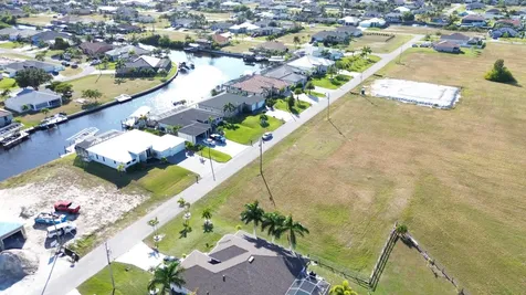 3405 NW 6th Street Cape Coral FL 33993