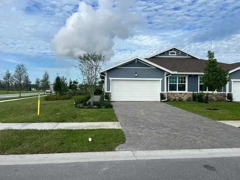 1215 Tangled Orchard Trace The Acreage FL 33470