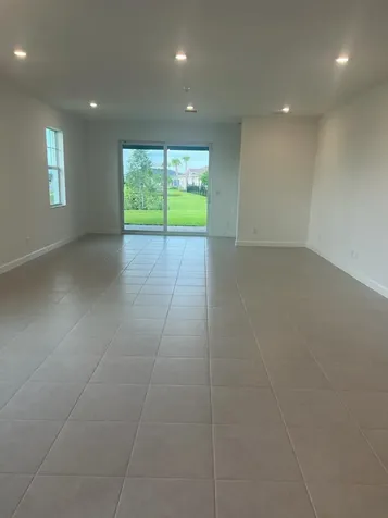 1215 Tangled Orchard Trace The Acreage FL 33470