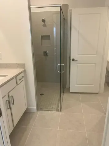 1215 Tangled Orchard Trace The Acreage FL 33470