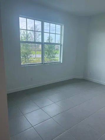 1215 Tangled Orchard Trace The Acreage FL 33470